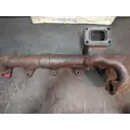 Cummins ISB Exhaust Manifold thumbnail 2