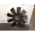 Cummins ISB Fan Blade thumbnail 3