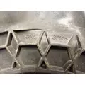 Cummins ISB Fan Blade thumbnail 4