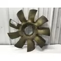 Cummins ISB Fan Blade thumbnail 1