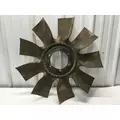 Cummins ISB Fan Blade thumbnail 2