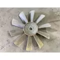 Cummins ISB Fan Blade thumbnail 1