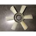 Cummins ISB Fan Blade thumbnail 1