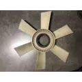 Cummins ISB Fan Blade thumbnail 2