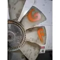 Cummins ISB Fan Blade thumbnail 3