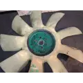 Cummins ISB Fan Blade thumbnail 3