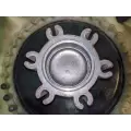 Cummins ISB Fan Blade thumbnail 7