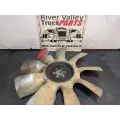 Cummins ISB Fan Blade thumbnail 1