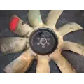 Cummins ISB Fan Blade thumbnail 2