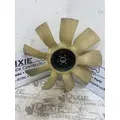 Cummins ISB Fan Blade thumbnail 1