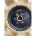Cummins ISB Fan Blade thumbnail 2