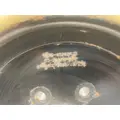 Cummins ISB Fan Blade thumbnail 3