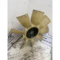 Cummins ISB Fan Blade thumbnail 4