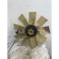 Cummins ISB Fan Blade thumbnail 5