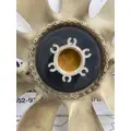 Cummins ISB Fan Blade thumbnail 6
