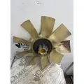 Cummins ISB Fan Blade thumbnail 7
