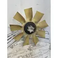 Cummins ISB Fan Blade thumbnail 1