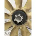 Cummins ISB Fan Blade thumbnail 3