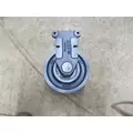 Cummins ISB Fan Clutch thumbnail 3