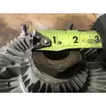 Cummins ISB Fan Clutch thumbnail 5