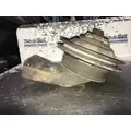 Cummins ISB Fan Clutch thumbnail 5