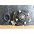 Cummins ISB Fan Clutch thumbnail 2