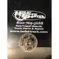 Cummins ISB Fan Clutch thumbnail 2