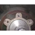 Cummins ISB Fan Clutch thumbnail 4