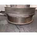 Cummins ISB Fan Clutch thumbnail 5