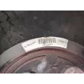 Cummins ISB Fan Clutch thumbnail 8