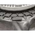 Cummins ISB Fan Clutch thumbnail 5