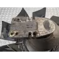 Cummins ISB Fan Clutch thumbnail 8