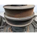 Cummins ISB Fan Clutch thumbnail 9