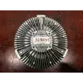 Cummins ISB Fan Clutch thumbnail 1