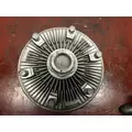 Cummins ISB Fan Clutch thumbnail 2