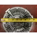 Cummins ISB Fan Clutch thumbnail 3