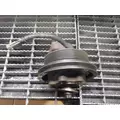 Cummins ISB Fan Clutch thumbnail 3