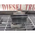 Cummins ISB Fan Clutch thumbnail 4