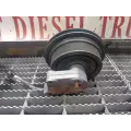 Cummins ISB Fan Clutch thumbnail 5