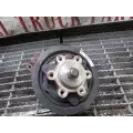 Cummins ISB Fan Clutch thumbnail 1