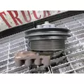 Cummins ISB Fan Clutch thumbnail 3