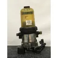 Cummins ISB Filter  Water Separator thumbnail 1