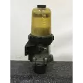 Cummins ISB Filter  Water Separator thumbnail 4