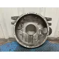 Cummins ISB Flywheel Housing thumbnail 1