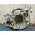 Cummins ISB Flywheel Housing thumbnail 2