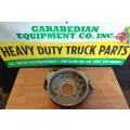 Cummins ISB Flywheel Housing thumbnail 1