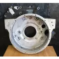 Cummins ISB Flywheel Housing thumbnail 2