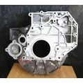 Cummins ISB Flywheel Housing thumbnail 3