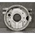 Cummins ISB Flywheel Housing thumbnail 2