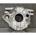 Cummins ISB Flywheel Housing thumbnail 3